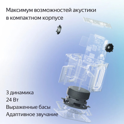         YandexGPT,  (,  2)