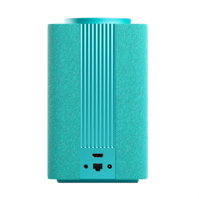       Zigbee,  (,  2)