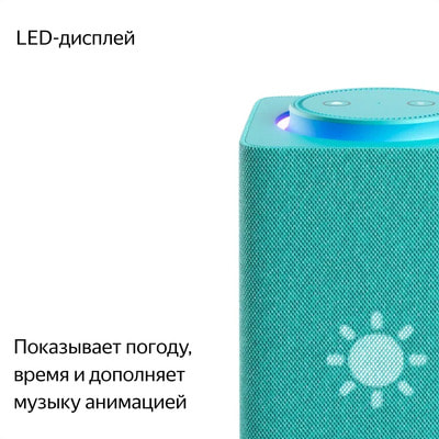       Zigbee,  (,  4)