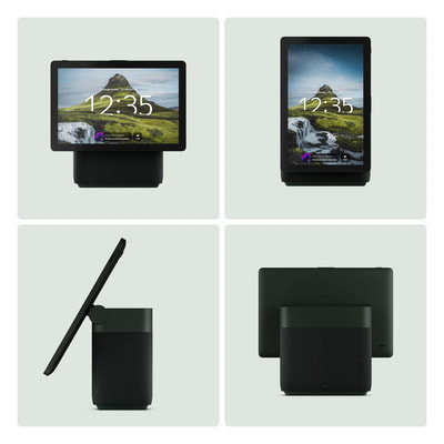        YandexGPT, ,  Zigbee,   (,  1)
