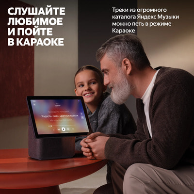       YandexGPT, ,  Zigbee,   (,  3)