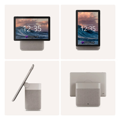        YandexGPT, ,  Zigbee,   (,  1)