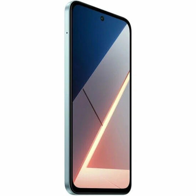  Xiaomi Poco M7 8/256GB  (,  2)