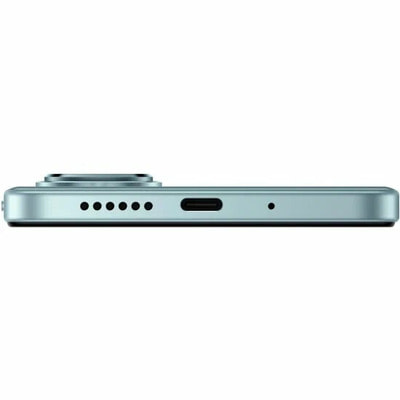  Xiaomi Poco M7 8/256GB  (,  3)