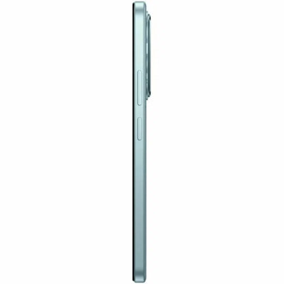  Xiaomi Poco M7 8/256GB  (,  4)