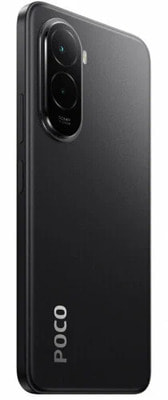  Xiaomi Poco M7 8/256GB  (,  1)