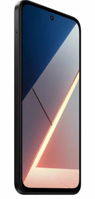  Xiaomi Poco M7 8/256GB  (,  2)