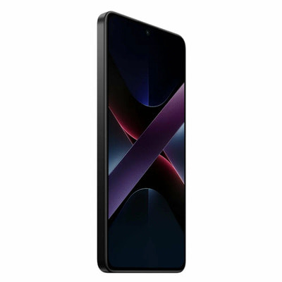  Xiaomi Poco X7 Pro 5G Yellow 8/256 GB, Global Version (,  3)