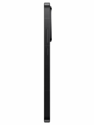  Xiaomi Poco F7 12/256Gb, Global, Dual nano SIM, Black () (,  4)