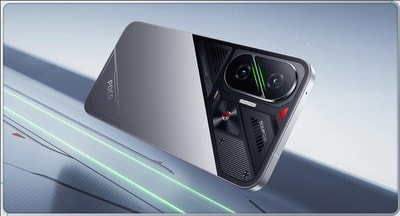  Xiaomi Poco F7 12/256  Silver () Global Version (,  1)