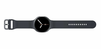   Samsung Galaxy Watch8 40  Wi-Fi, SM-L320, Graphite () (,  4)