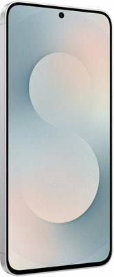 Samsung Galaxy S25 FE 8/512  Global, Dual: nano SIM + eSIM, White (,  3)