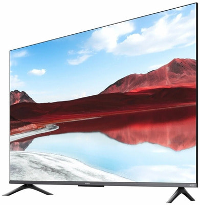  Xiaomi TV A Pro 55 2025, 55 , 4K Ultra HD,  , Android TV 11,  (,  1)