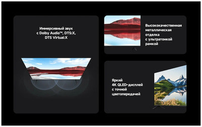  Xiaomi TV A Pro 55 2025, 55 , 4K Ultra HD,  , Android TV 11,  (,  4)