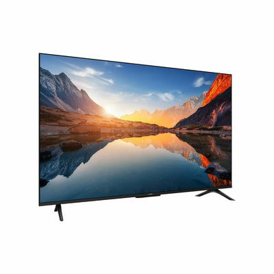  Xiaomi TV A 55 2025, 4K UHD (,  2)