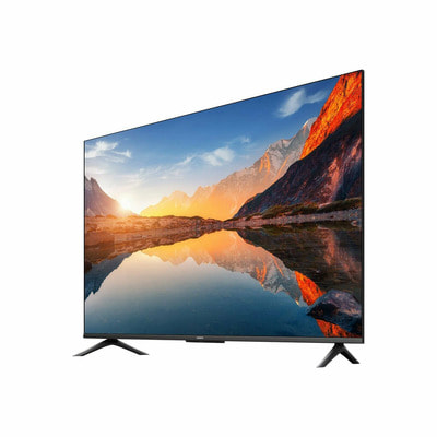  Xiaomi TV A 55 2025, 4K UHD (,  3)