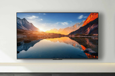  Xiaomi TV A 55 2025, 4K UHD (,  4)