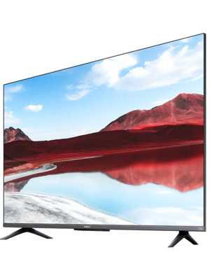 Xiaomi TV A Pro 43 2025  QLED (,  2)