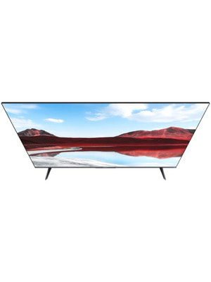  Xiaomi TV A Pro 43 2025  QLED (,  3)