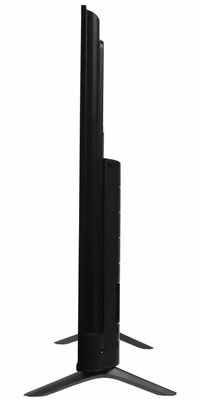 Xiaomi TV S Mini 55 2025, Mini LED,  , ,  RU (,  2)