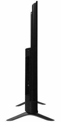  Xiaomi TV S Mini 55 2025, Mini LED,  , ,  RU (,  3)