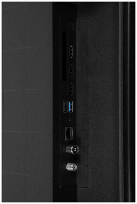  Xiaomi TV S Mini 55 2025, Mini LED,  , ,  RU (,  4)