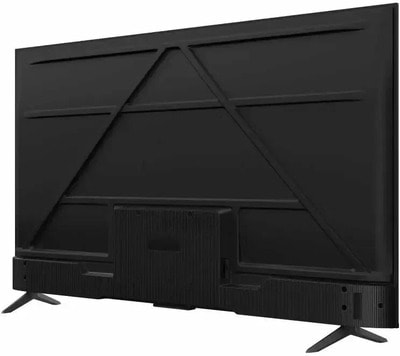  TCL 65V6B Google TV 4K Ultra HD  3840 x 2160 65"   60  LED (,  1)