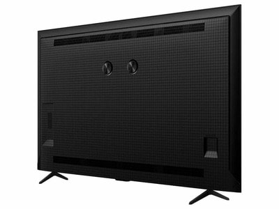  TCL 43P7K, 43", Google TV, 4K UHD, Wi-Fi, Bluetooth (,  3)