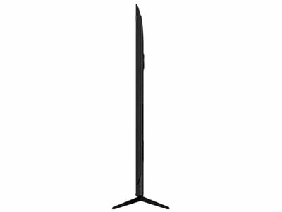  TCL 43P7K, 43", Google TV, 4K UHD, Wi-Fi, Bluetooth (,  4)