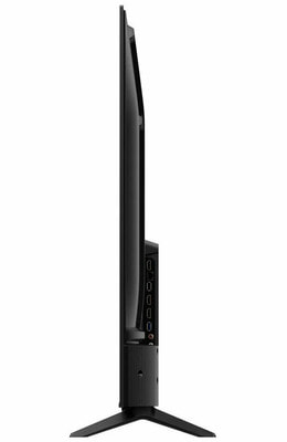  TCL 55P6K, 55 , 4K Ultra HD,  , Google TV,  (,  3)