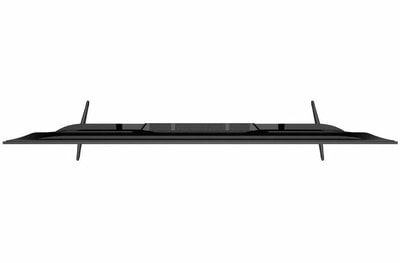  TCL 55P6K, 55 , 4K Ultra HD,  , Google TV,  (,  4)