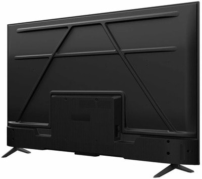  TCL 55P7K,  55",  4K, 60, HDR,  (,  2)