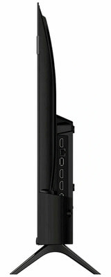 TCL 43S5K, 43 , Full HD,  , Google TV,  (,  3)