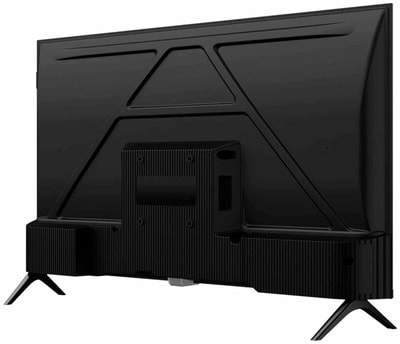  TCL 43S5K, 43 , Full HD,  , Google TV,  (,  4)
