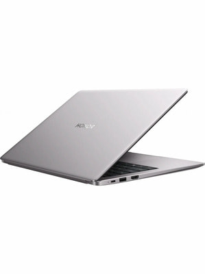  Honor MagicBook X14 GDG-X 14", 2025, IPS, Intel Core i5 12450H 2, 8-, 8 LPDDR4x, 512 SSD,  ,  5301ALWY (,  2)