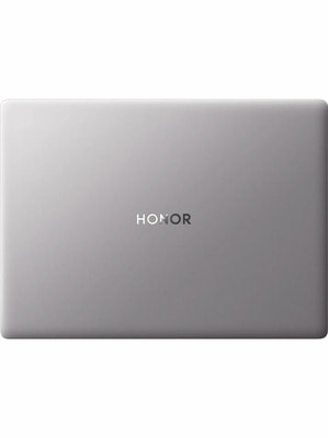  Honor MagicBook X14 GDG-X 14", 2025, IPS, Intel Core i5 12450H 2, 8-, 8 LPDDR4x, 512 SSD,  ,  5301ALWY (,  3)
