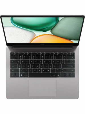  Honor MagicBook X14 GDG-X 14", 2025, IPS, Intel Core i5 12450H 2, 8-, 8 LPDDR4x, 512 SSD,  ,  5301ALWY (,  4)