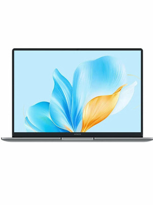  Honor MagicBook X14 2025 FRG-X 14 Intel Core i5-13420H/16/12GB/Space Gray (5301ALXL) (,  2)