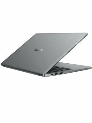  Honor MagicBook X14 2025 FRG-X 14 Intel Core i5-13420H/16/12GB/Space Gray (5301ALXL) (,  3)