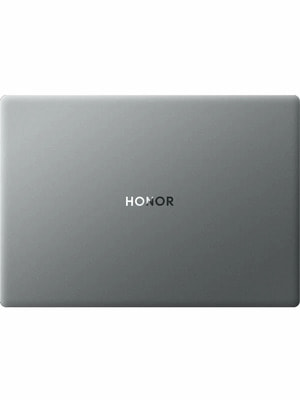  Honor MagicBook X14 2025 FRG-X 14 Intel Core i5-13420H/16/12GB/Space Gray (5301ALXL) (,  4)