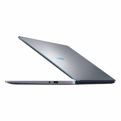  HONOR MagicBook 15 AMD Ryzen 5 5500U, 8, 512,  , Space Gray (,  1)