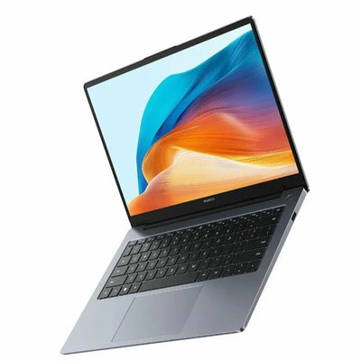  HUAWEI MateBook D16 (53014CNB, 8/512, i5-13420H, , DOS) (,  1)