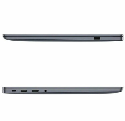  HUAWEI MateBook D16 (53014CNB, 8/512, i5-13420H, , DOS) (,  2)