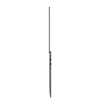  HUAWEI MateBook D16 (53014CNB, 8/512, i5-13420H, , DOS) (,  3)