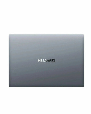  HUAWEI MateBook D16 (53014CNB, 8/512, i5-13420H, , DOS) (,  4)