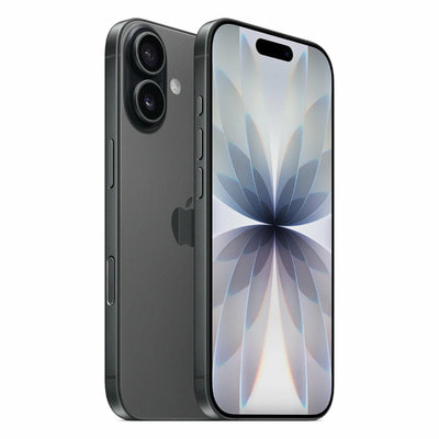  Apple iPhone 17 256 , Dual: nano SIM + eSIM,  (,  2)