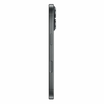  Apple iPhone 17 256 , Dual: nano SIM + eSIM,  (,  4)