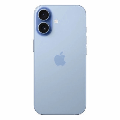  Apple iPhone 17 256 , Dual: nano SIM + eSIM,  (,  2)