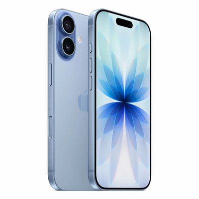  Apple iPhone 17 256 , Dual: nano SIM + eSIM,  (,  3)