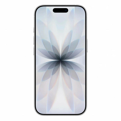  Apple iPhone 17 256 , Dual: nano SIM + eSIM,  (,  1)